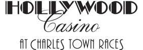 Charlestown Races And Slots