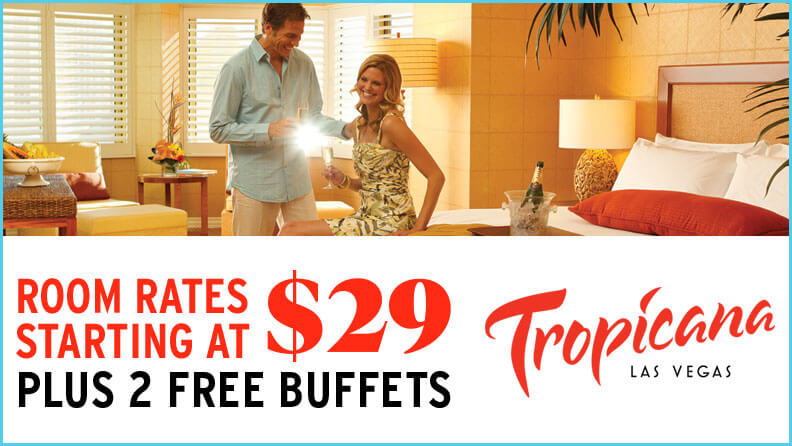Monthly Casino Promotions Hollywood Casino At Charles
