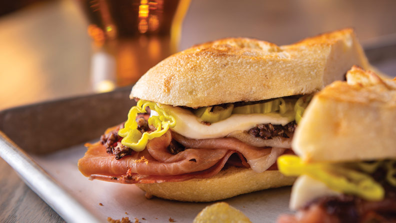 Hollywood Casino Food Menu Hollywood Casino Food Menu