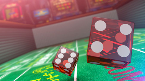 Osaavat suomenkielinen casino verkkopohjaiset kasinot pois 2021