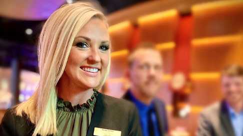 Hollywood casino jobs charles town wv weekly