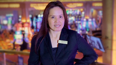 Hollywood Casino Charles Town Wv Jobs Hollywood Casino Charles Town Wv Jobs
