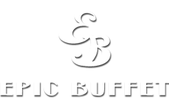 Charlestown Races And Slots Buffet Charlestown Races And Slots Buffet