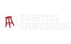 Barstool Sportsbook Logo