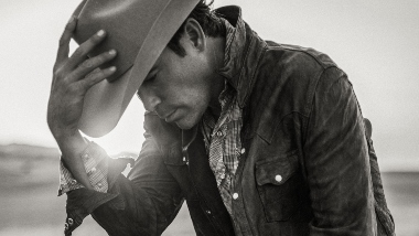 Clay Walker