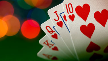 How casino markers work How casino markers work