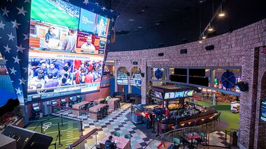 Mastering Live Casino Blackjack: An Expert’s Guide to Success For Business: The Rules Are Made To Be Broken