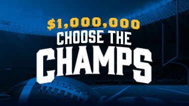 Kansas Star Casino - Redeem your points for free B Rewards in our