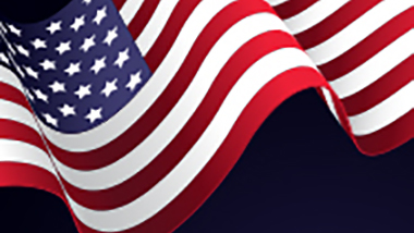 American Flag