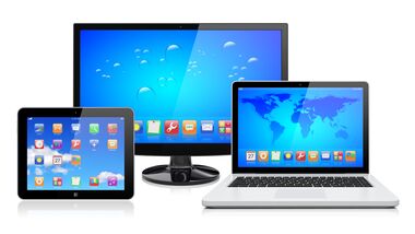 Electronics