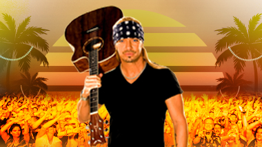 The Event Center: Concerts & Comedy | Hollywood Casino Charles Town
