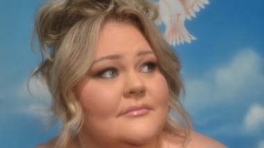 Entertainment | Hollywood Casino at Charles Town Races