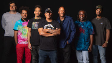 Dumpstaphunk