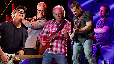 04-22 Little River Band 380x214