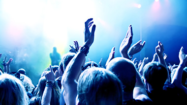 Charlestown Slots Entertainment Charlestown Slots Entertainment