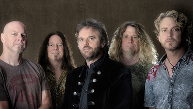 H Town Casino Events H Town Casino Events