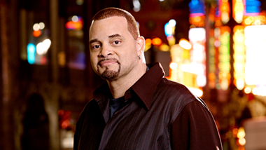 H Town Casino Events H Town Casino Events