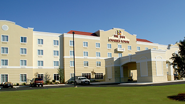 Casino Casino