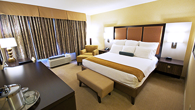 Hollywood casino charlestown wv new years eve Hollywood casino charlestown wv new years eve