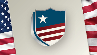 myheroes logo
