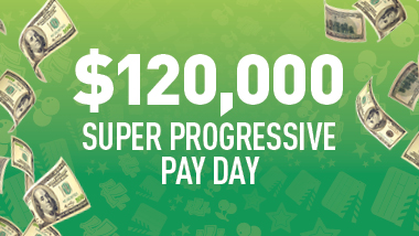 120K Progressive