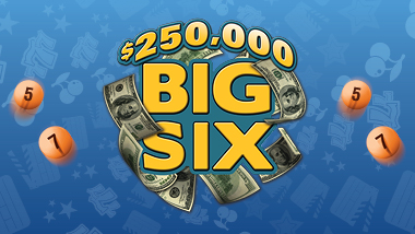 250K Big Six