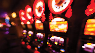 Winners Roundup New Years Eve Hollywood Casino Charles Town