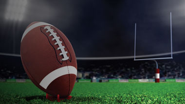 Pigskin Picks