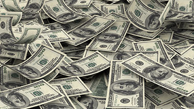 $50,000 Spring Fever Giveaway Hollywood Casino at Charles Town Races