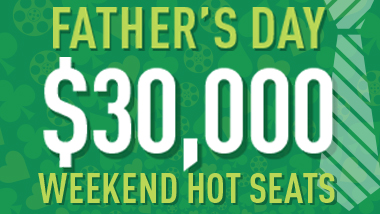 $30,000 Father