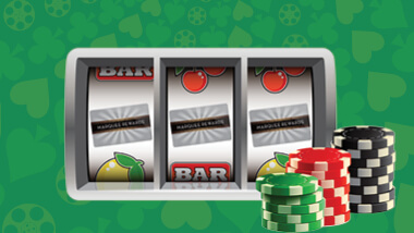 Hollywood casino joliet vip lounge menu prices Hollywood casino joliet vip lounge menu prices