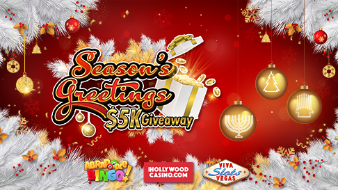 Casino Promotions Offers Hollywood Casino At Charles