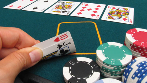 Is charlestown casino open now today Is charlestown casino open now today