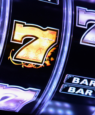 casino slot image aspot mobile