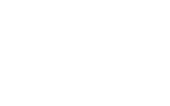 ESPN BET logo stacked