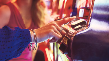 Hollywood Casino West Virginia Schedule For Promotions Hollywood Casino West Virginia Schedule For Promotions