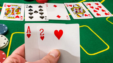 Holdem tournament tips Holdem tournament tips